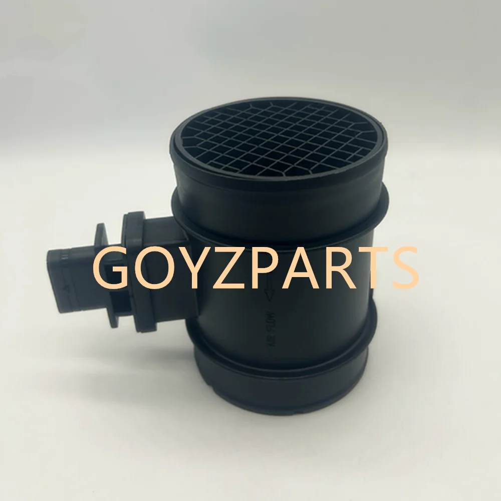 0281006388 1026190FD020 0 281 006 388 Датчик массового расхода воздуха MAF датчик для JAC