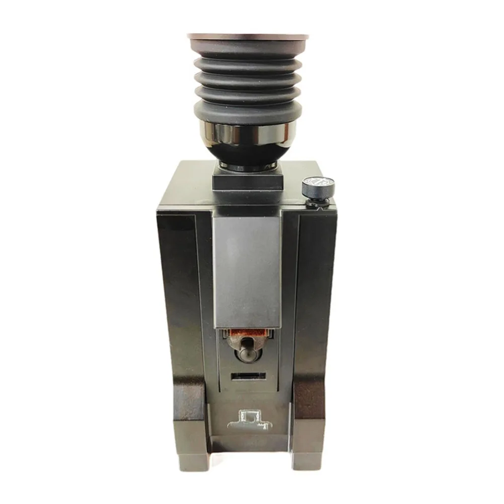 

Coffee Beans Single Dose Hopper Grinder Blow Bean Bin Cleaning Tool For Eureka Coffee Bean Grinder Cleaning Parts Coffeeware