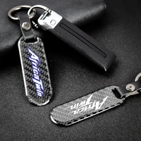 for honda crf1100l crf 1100 l l4 africa twin 2020 motorcycle accessories free custom color nameplate metal keychain