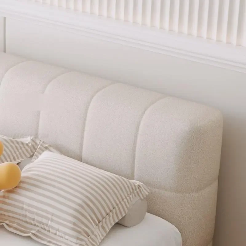 Рисунок 5 - Модные Современные популярные детские кровати