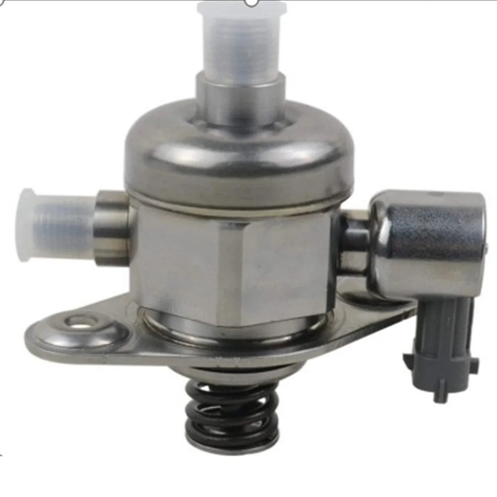 12658478 Топливный насос высокого давления 12629135 Для Buick Chevrolet для Lnf Cobalt Hhr Sky Regal 2.0 Turbo