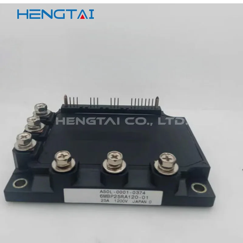 Фото 7MBP75RU2A120-50 7MBP75RA120-50 7MBP75RA120-16 7MBP75RA120-55 6MBP50RA120-55 6MBP25RA120-05 6MBP25RA120-01 ОРИГИНАЛ №2