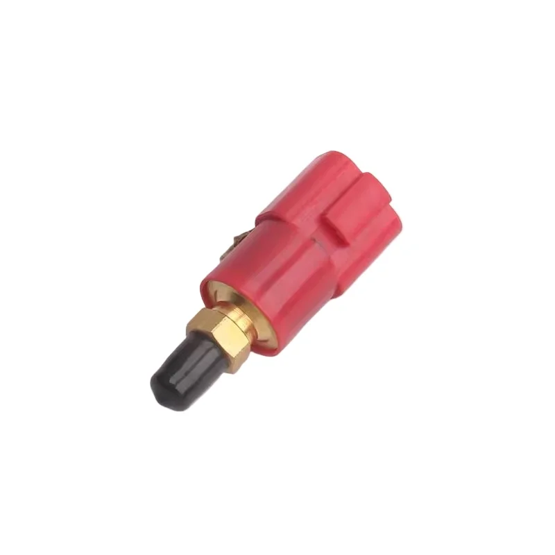 Датчик давления для экскаватора Komatsu Запасные детали аксессуары фототехники