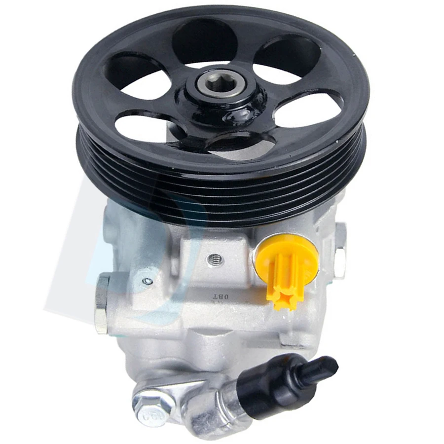 Насос гидроусилителя руля для Subaru Impreza Forester Legacy Outback 2 0 л 5 DOHC 34430-FG010 34430FG010 34430-FG020