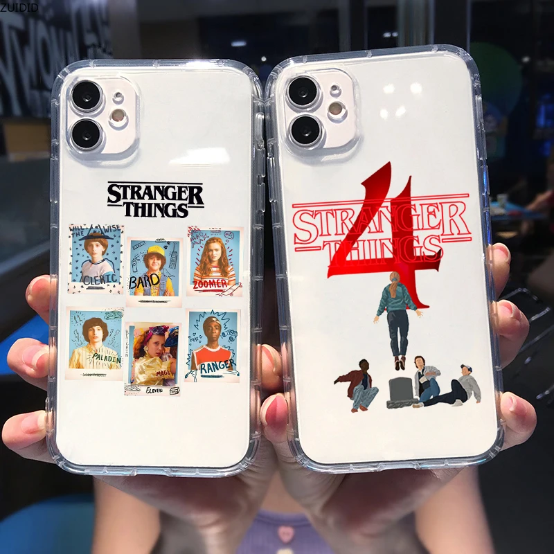 Чехол для iphone 12 13 11 Pro Max 8 7 plus 12mini 11Pro Funda X XS XR |