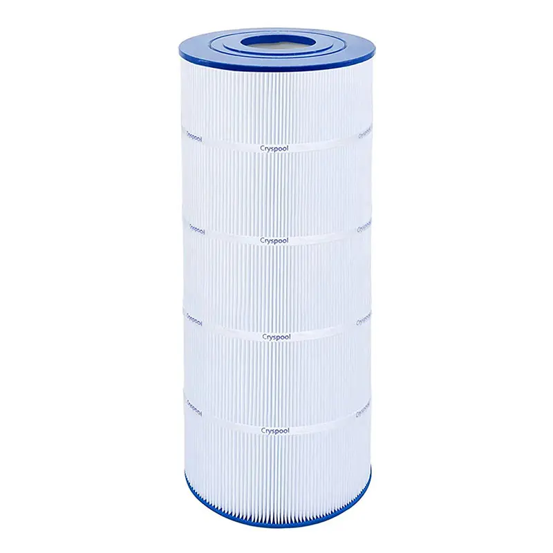 Фильтр для бассейна CRYSPOOL совместимый с Unicel C-9441 Hayward SwimClear C150S CX150XRE PA150S площадью 150