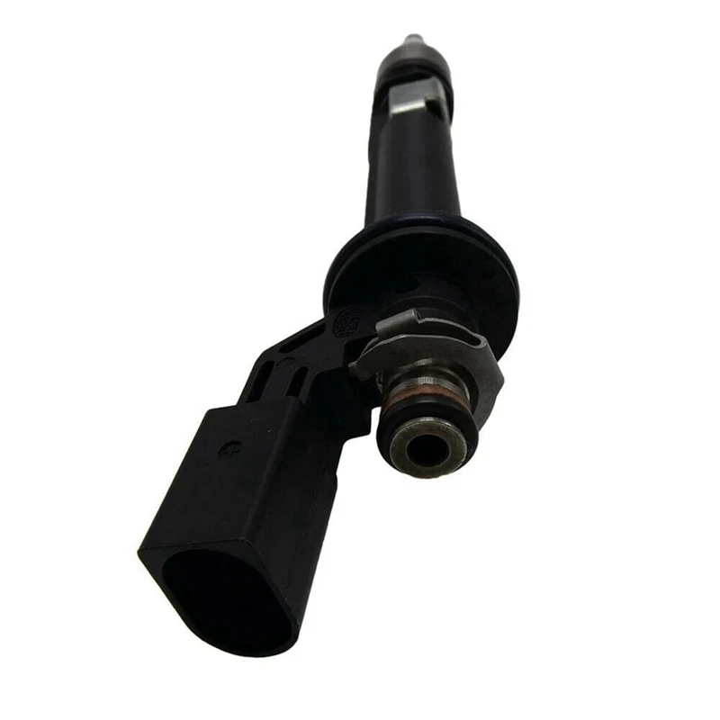 Топливный инжектор 03H906036A 03H906036F 95560523300 Для Q7 Volkswagen Touareg Porsche Cayenne 3.6L V6