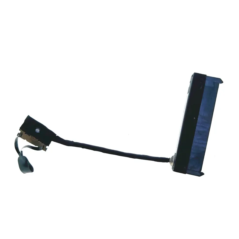 

HDD cable For Samsung NP500A2L NP 500A2L NP 500A2L Tony 2 laptop SATA Hard Drive HDD SSD Connector Flex Cable BA39-01357A