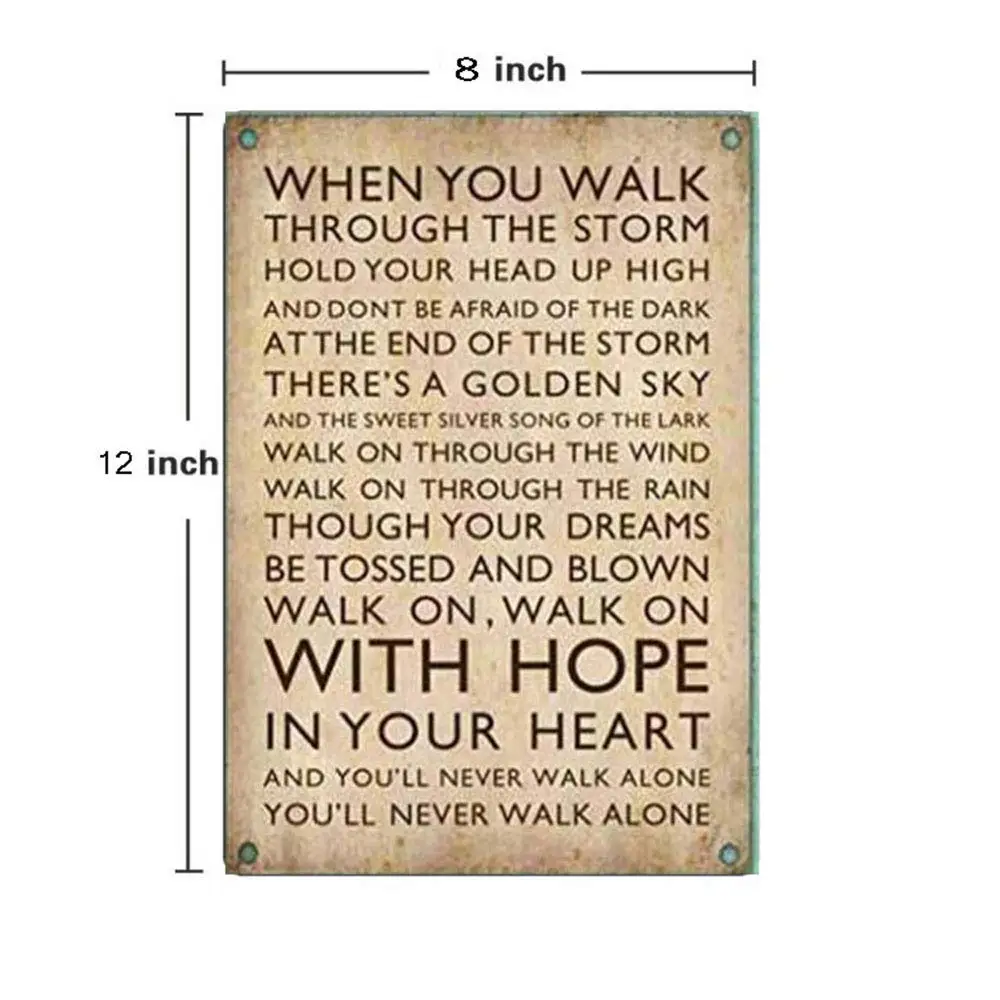 TSOSK Ретро металлический жестяной знак Kraken Rum Реплика тату напиток пещера бар клуб