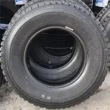 Производство грузовых шин по самой низкой цене хорошее качество 13r22.5 385/65R22.5