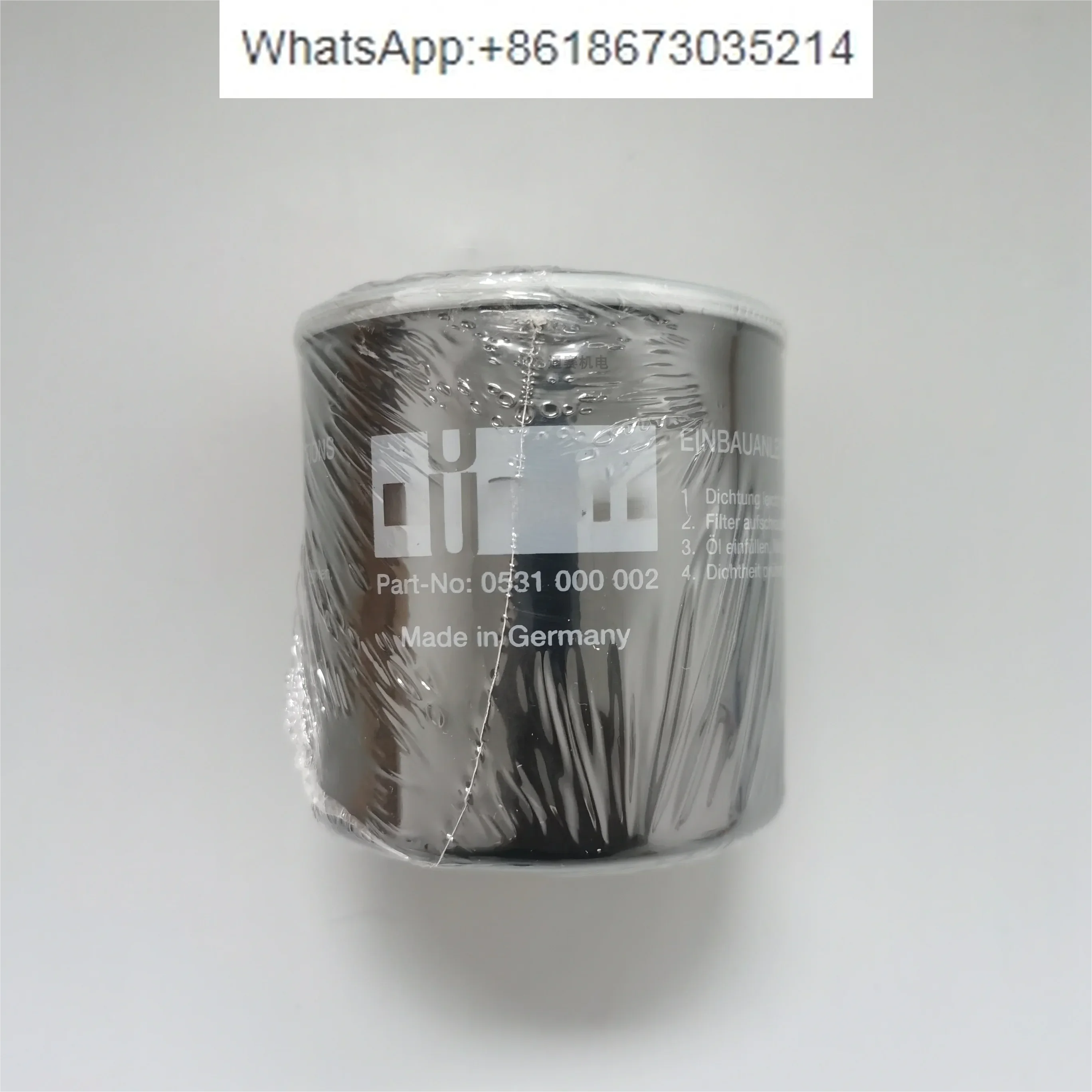 Набор для ремонта вакуумного насоса RA0040F запчасти обслуживания выхлопной фильтр