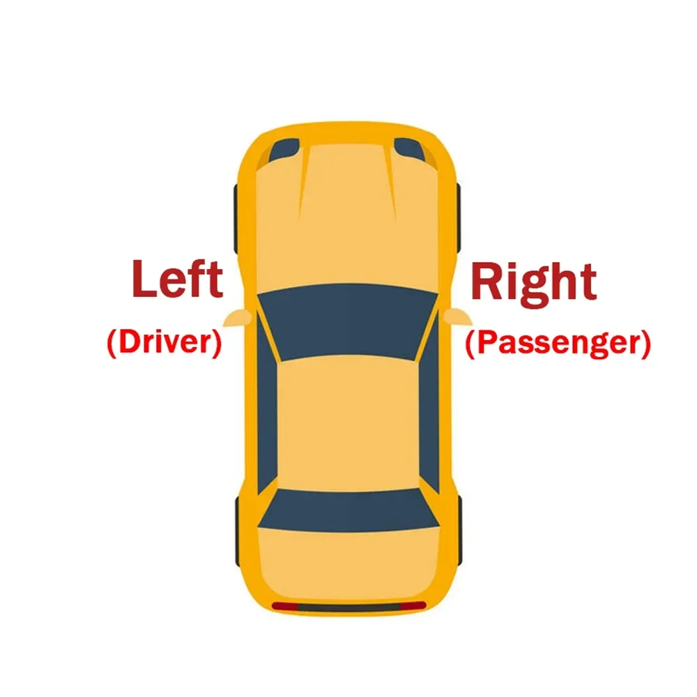 Для BMW 5 серии G30 фары 2017 2018-2020 ксеноновые HID обновление полностью светодиодные в
