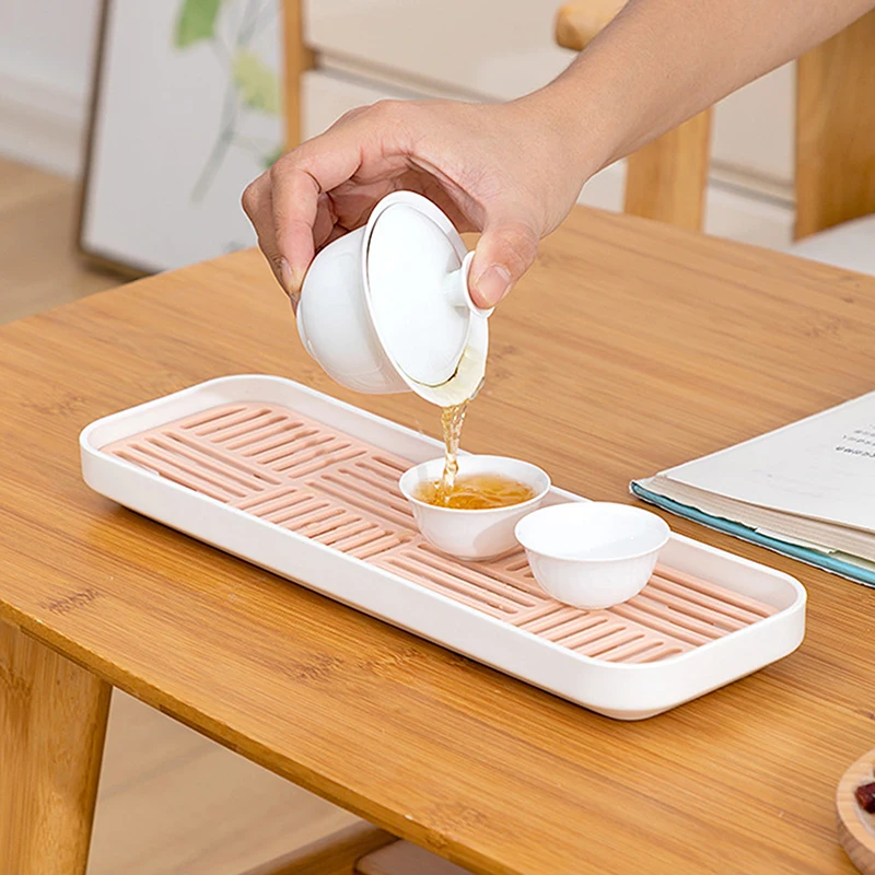 

Sink Organzier Soap Rack Sponge Holder Bottle Cup Tableware Drain Tray Dish Washing Scrubber Kitchen Storage Accessories