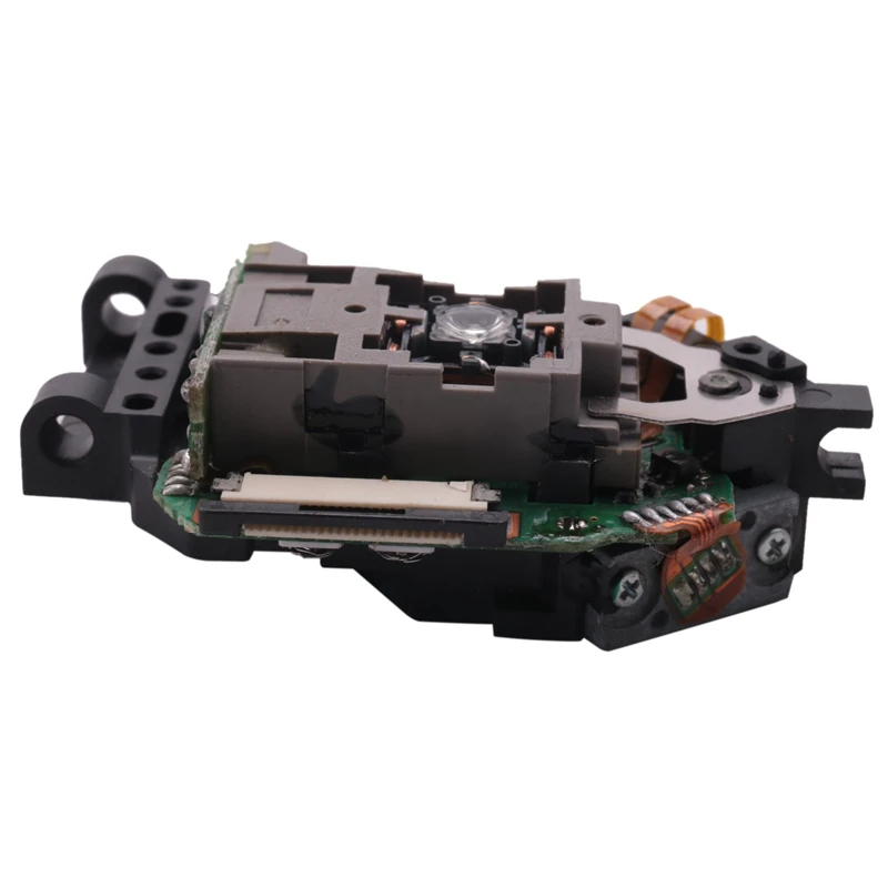 

Детали для замены оптического объектива для DVD с механизмом DV34