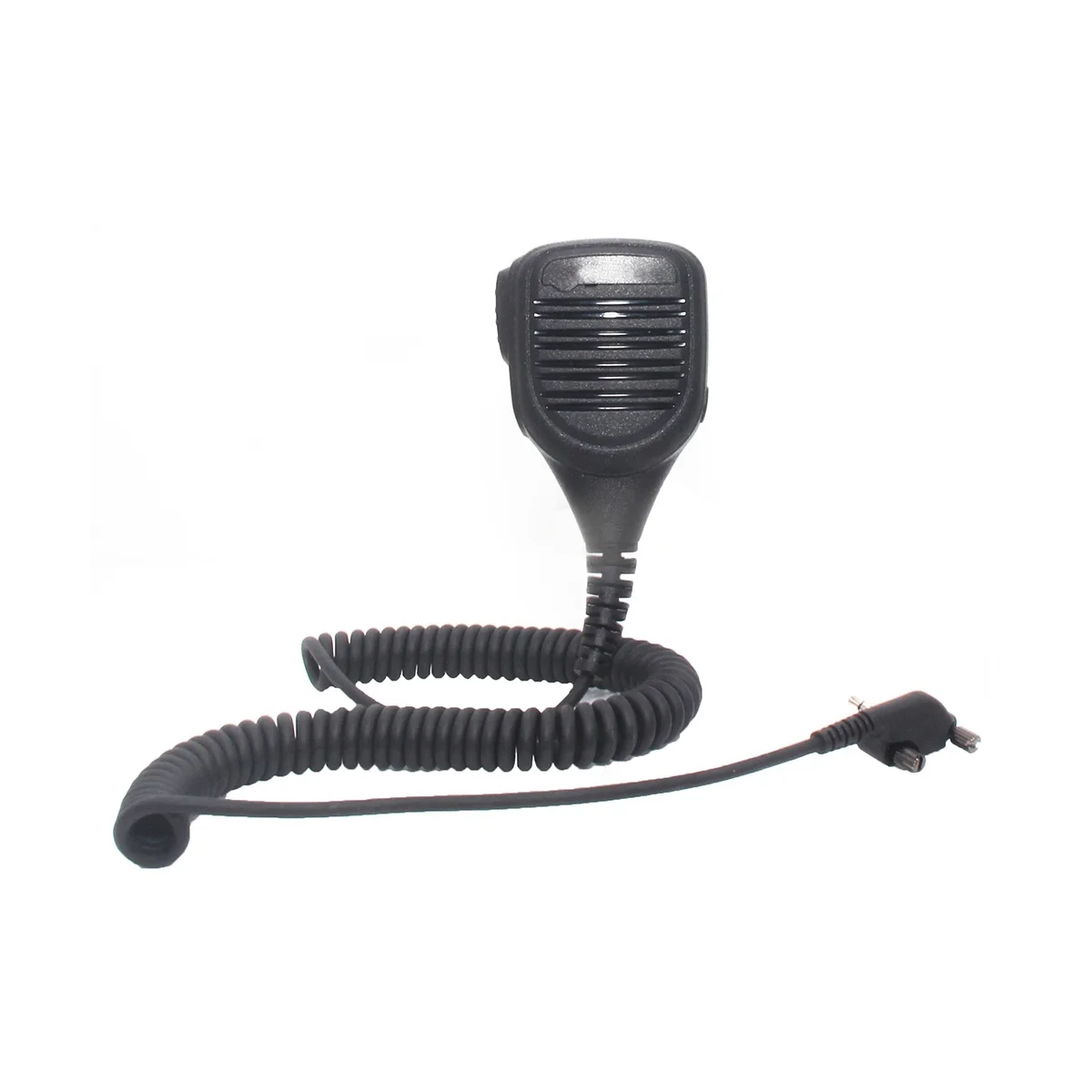 

Speaker Microphone for Vertex Radio EVX-531 VX-354 VX-160 VX-180 VX-261 VX-231 VX-414 VX-417 VX-424 VX-427