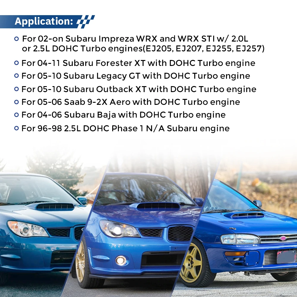 Полный привод и надежная подвеска