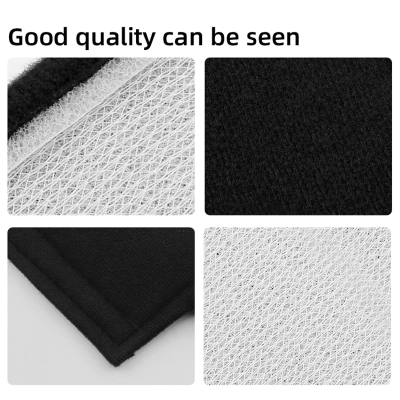 1 шт. чехол на автомобильный подголовник подушка для головы сиденья шеи