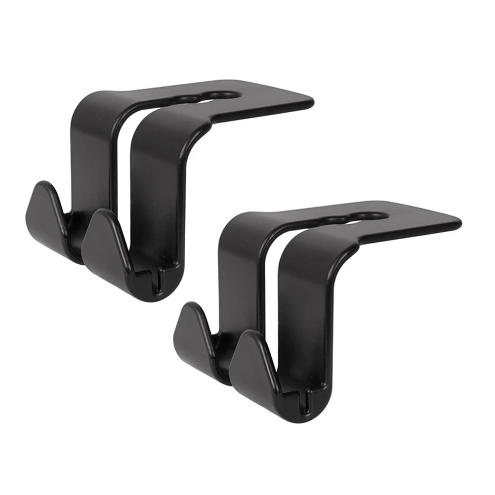 

Car Hanger Hook Car Hooks for Bags
