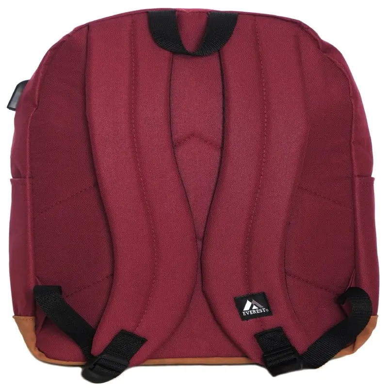 Everest Vintage Laptop 17