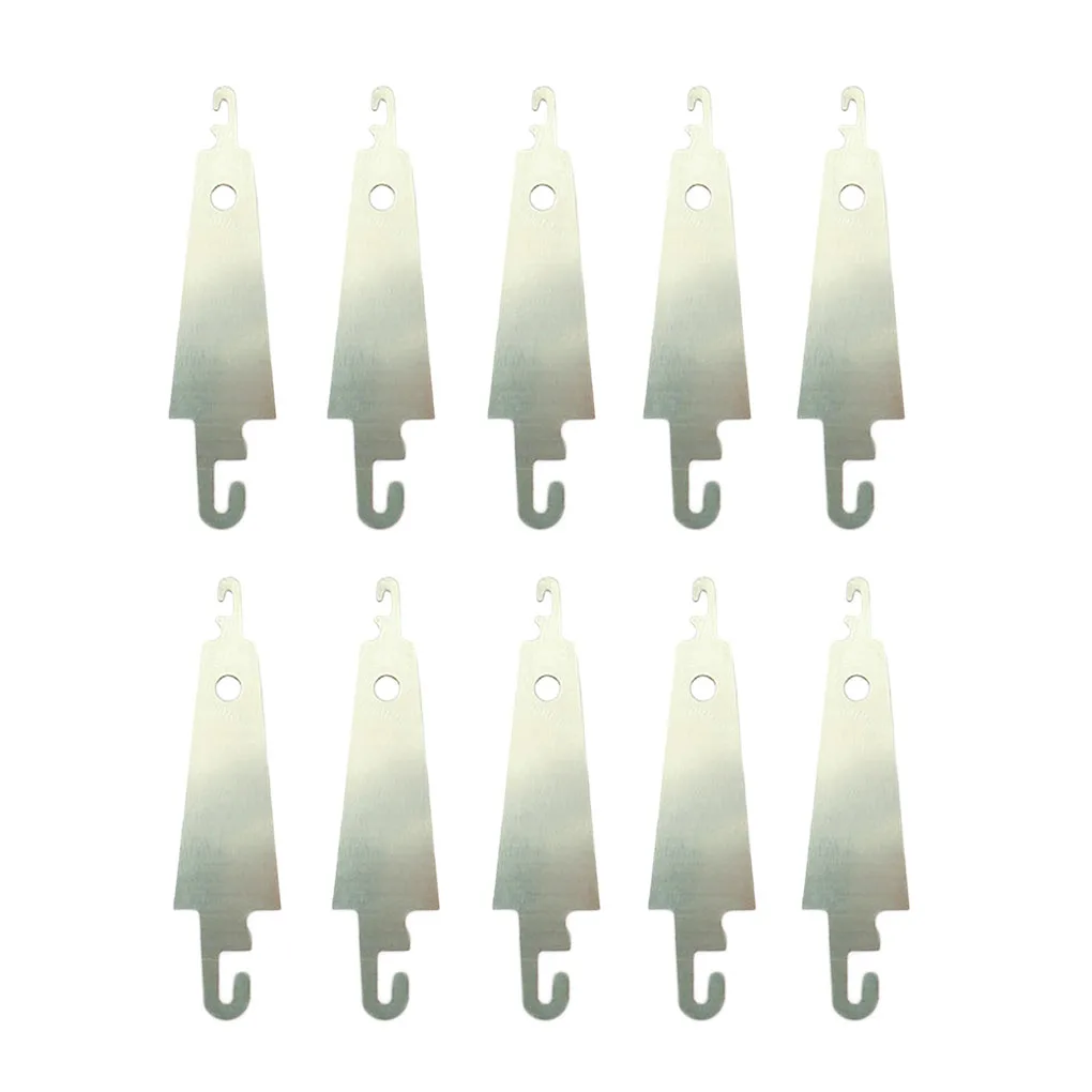 

250 шт., набор инструментов для вышивания и шитья