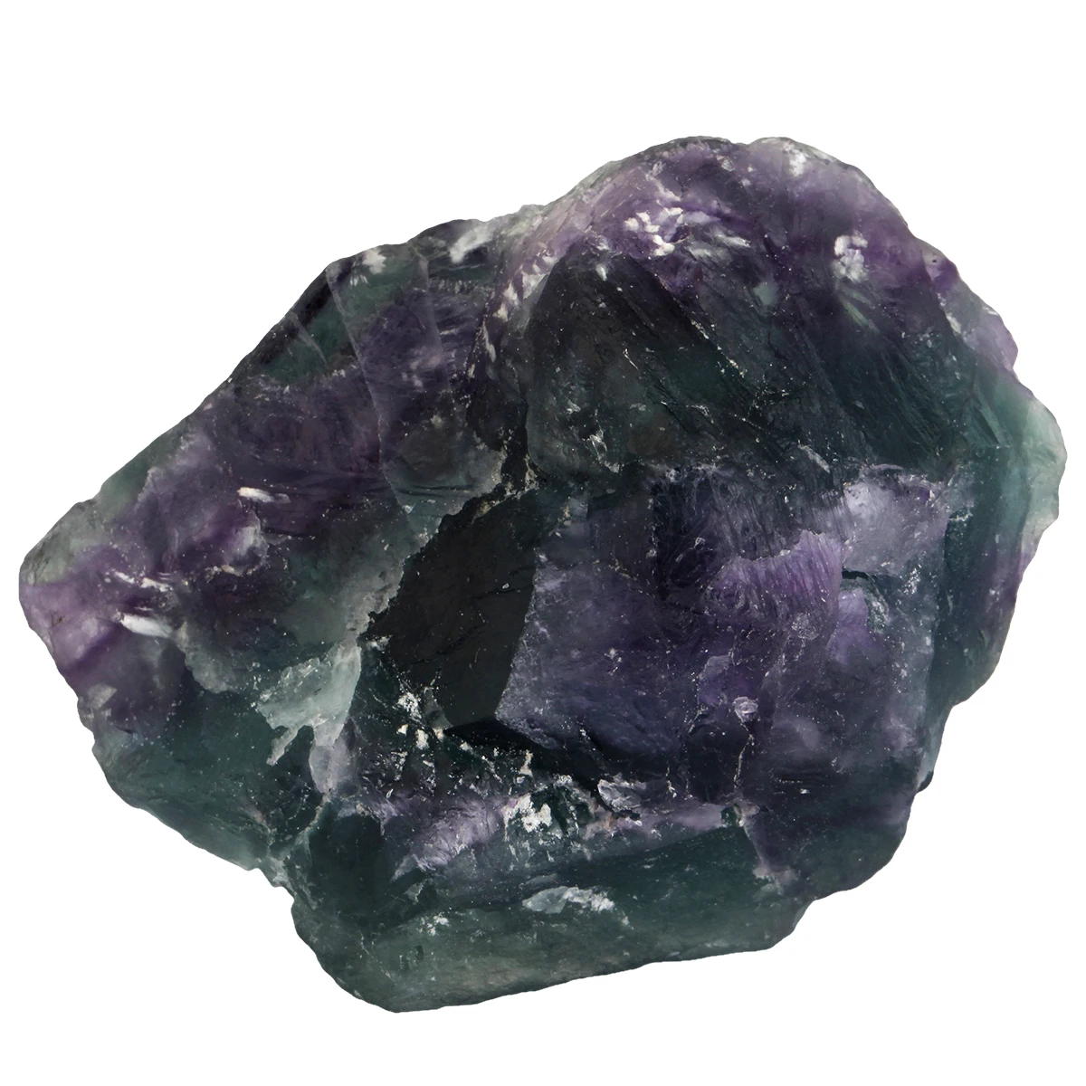 

Natural Raw Fluorite Reiki Healing Rough Stone Mineral Specimen Gemstone For Room Office Home Decoration Random Size