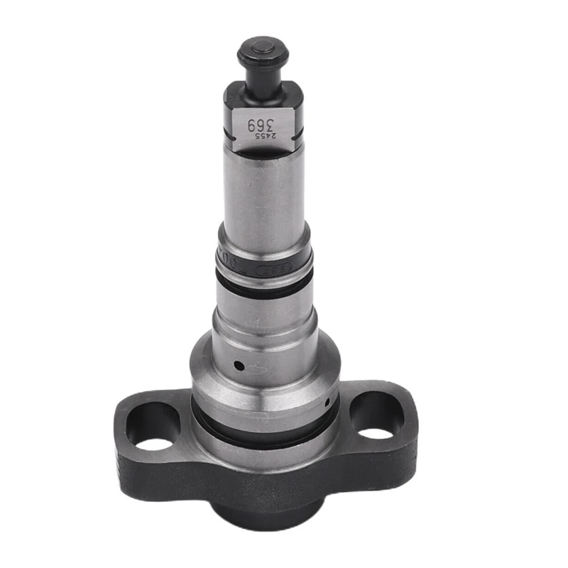 2418455173 2455-173 элементы дизельного насоса бочки и поршень Аксессуары Компоненты