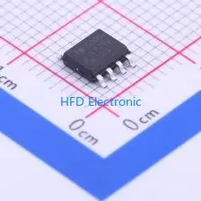 

(100 шт.) 100% Новый чипсет LP2951M-3.3/TR интегрированный ic