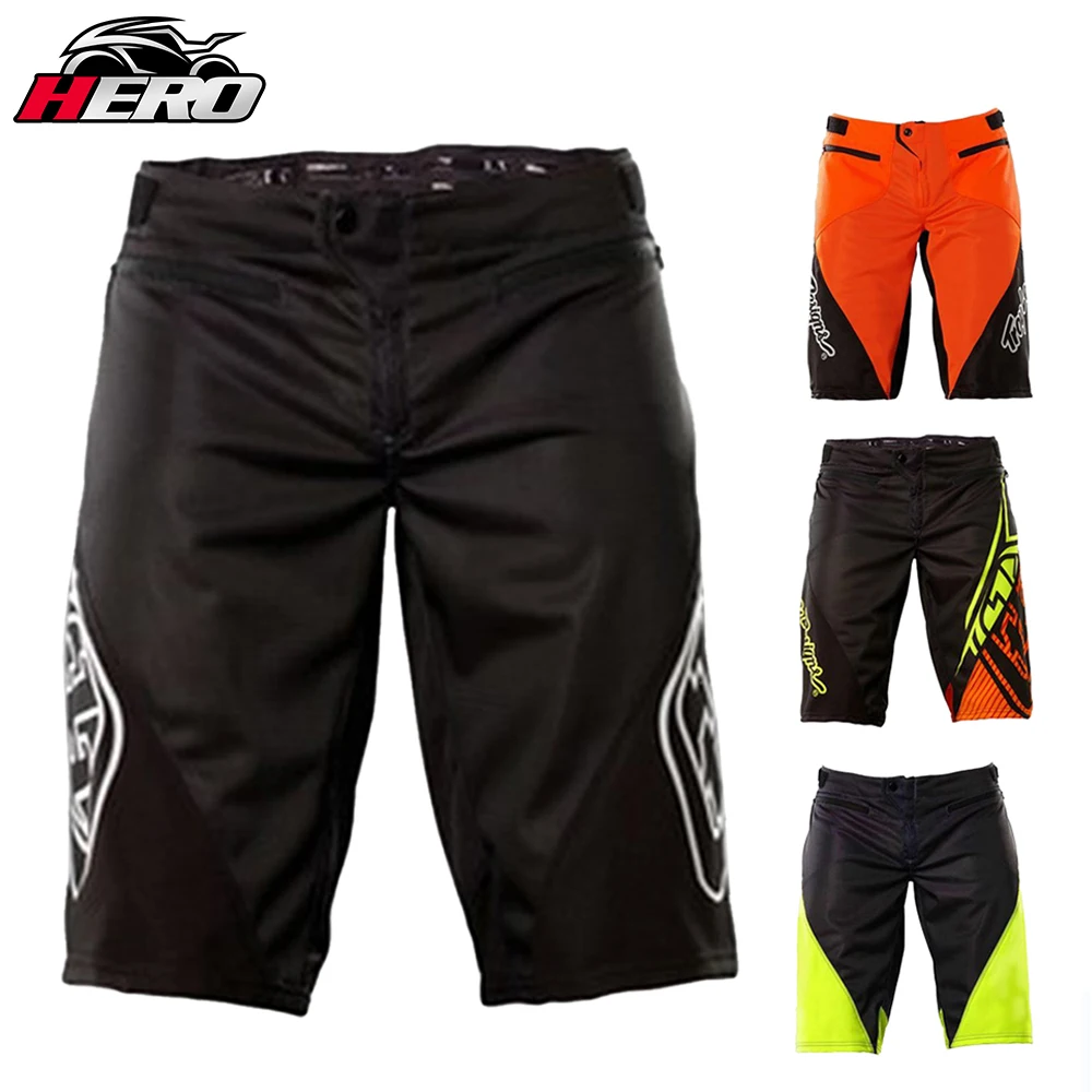 Shorts Men Summer Short Pants