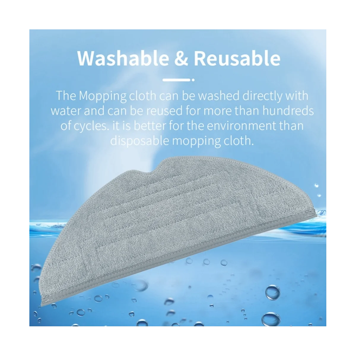 

14PCS for S8 S8 Pro Ultra S8+ Vacuum Parts Double Main Side Brushes Mop Cloths HEPA Filters Dust Bags