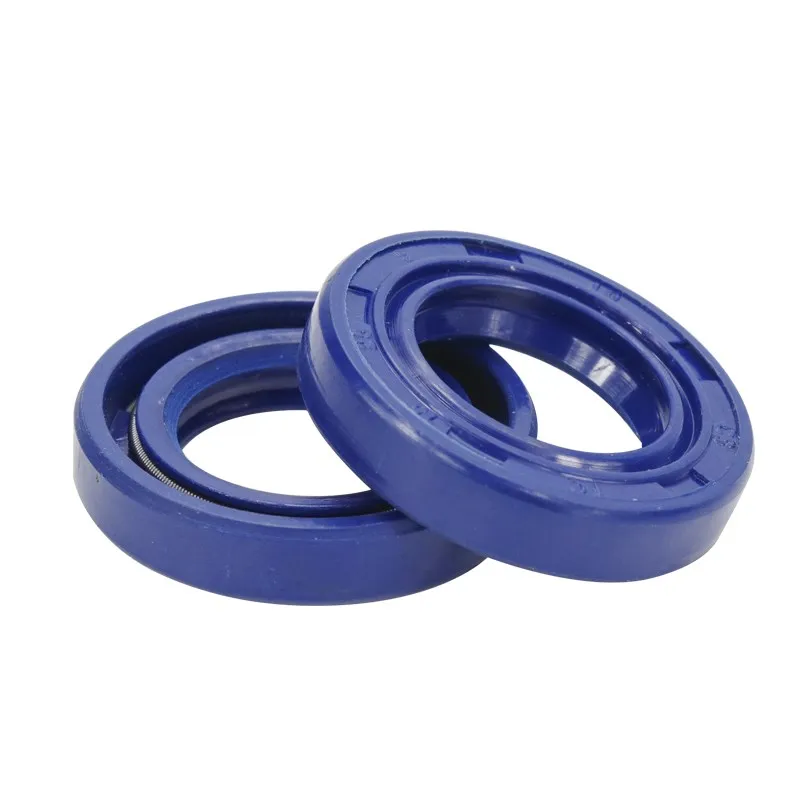 Сальник коленвала stihl 017-025 15 25 5 9638 003 1581. Манжета коленвала fs120. Сальник коленвала для бензотриммера stihl fs 250. Сальник stihl ms 180. Сальник коленвала stihl ms 180.