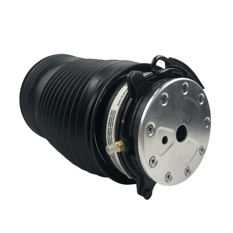 Для Mercedes Benz W253 w238 w213 w257 e300 e450 E350 GLC CLS E220 A 2133200125 2133200225 задняя пневматическая пружина