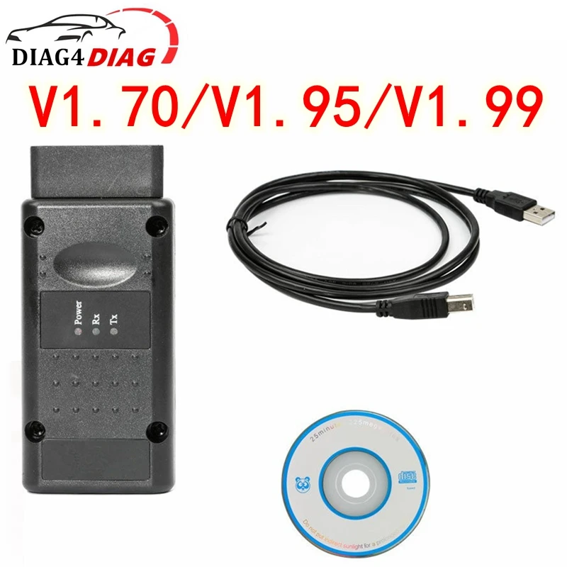 OPCOM V1.70 V1.95 V1.99 для Opel OP COM обновление 1,70 Can Flash прошивка OBD2 автомобильный сканер инструмент PIC18F458 FTDI чип V2021 V2019 OPCOM V1.70 V1.95 V1.99 для Opel OP COM обновление 1,70 Can Flash прошивка OBD2 автомобильный сканер инструмент PIC18F458 FTDI чип V2021 V2019