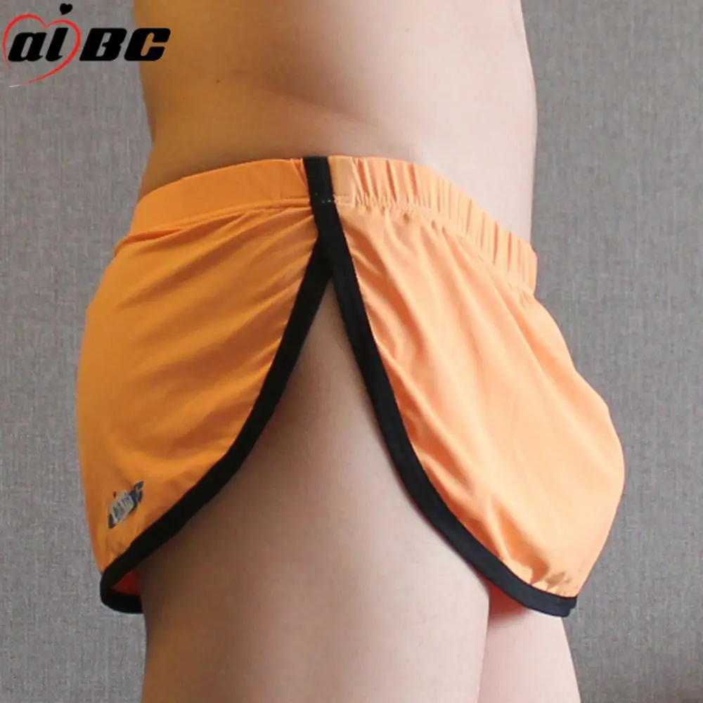 Рисунок 6 - Нижнее белье мужское домашнее