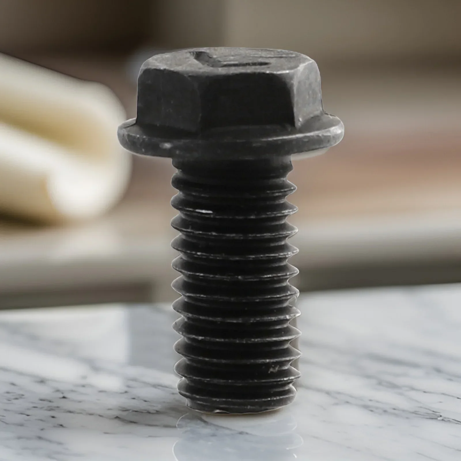 Лучшая новинка горячая распродажа красивая пила винт фланец для режущего станка