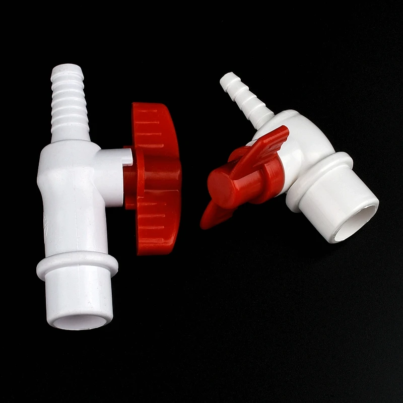 Диаметром 20-6 мм, 20-10 мм, диаметром 1 ~ 10 шт.