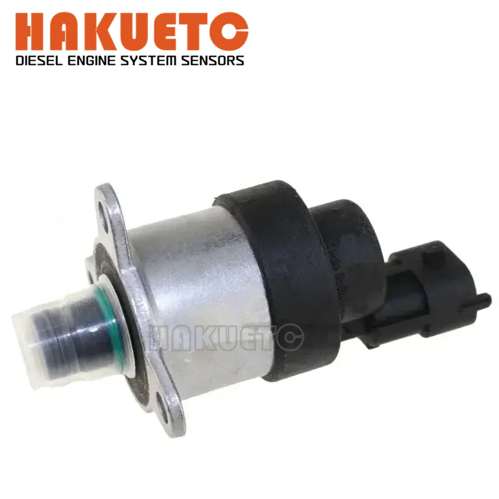 Фото 0928400683   59.11103-7763 Топливный насос Common Rail, регулятор системы, дозирующий регулирующий клапан для MAN TGL TGM 4,9 6,9 Lion`s №3