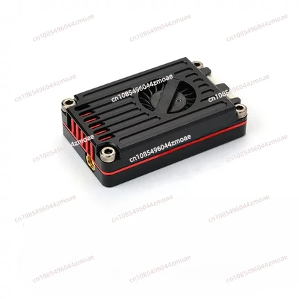 Чехол для RUSH SOLO