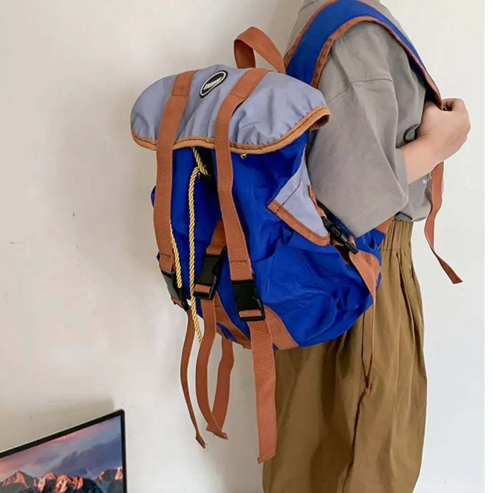 Высококачественный модный детский рюкзак мини-хип-хоп детские школьные сумки