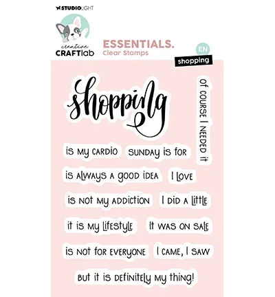 Металлические штампы для резки Bag Letter 2024