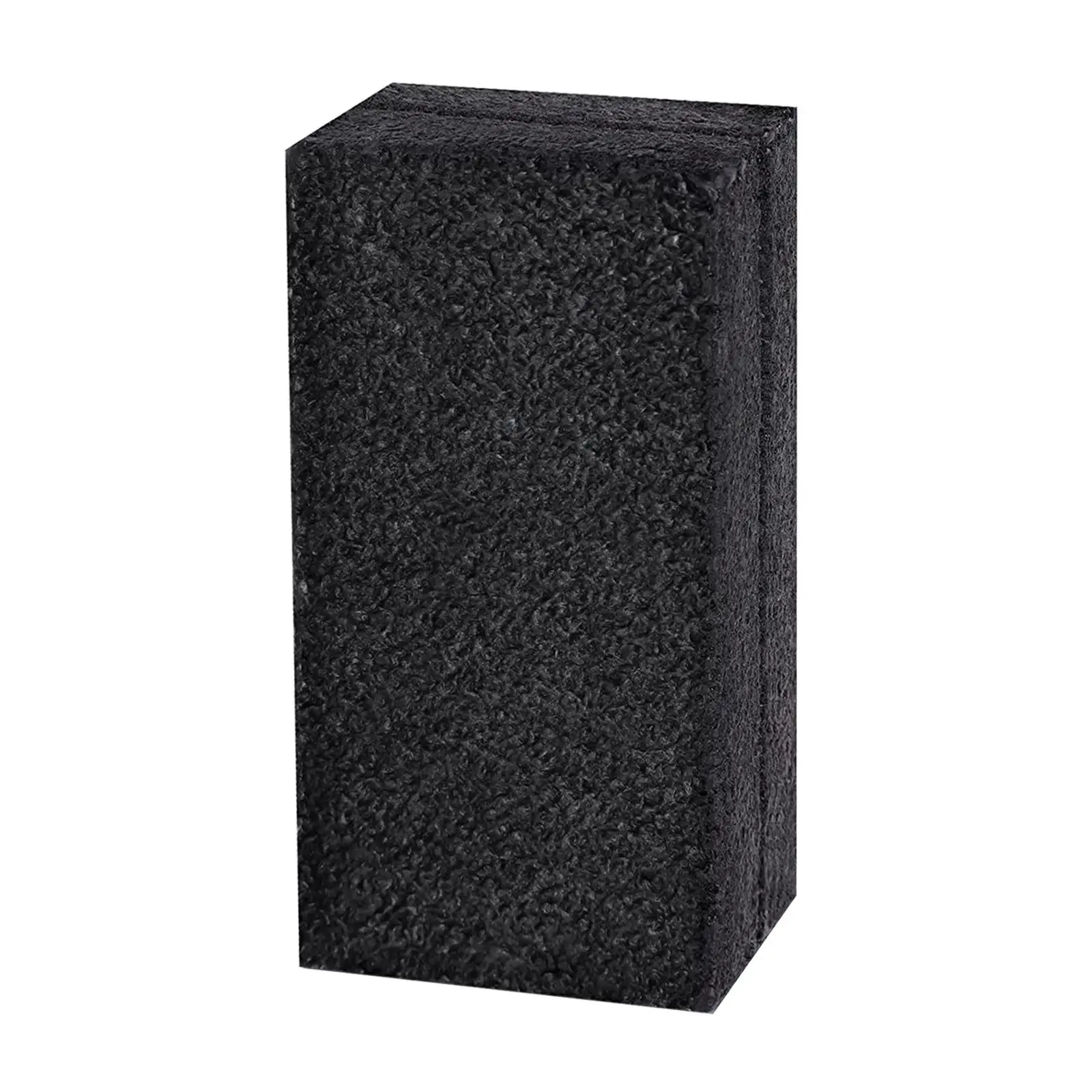 

Средство для чистки ракеток из углеродного волокна, 4x2x1 дюйм