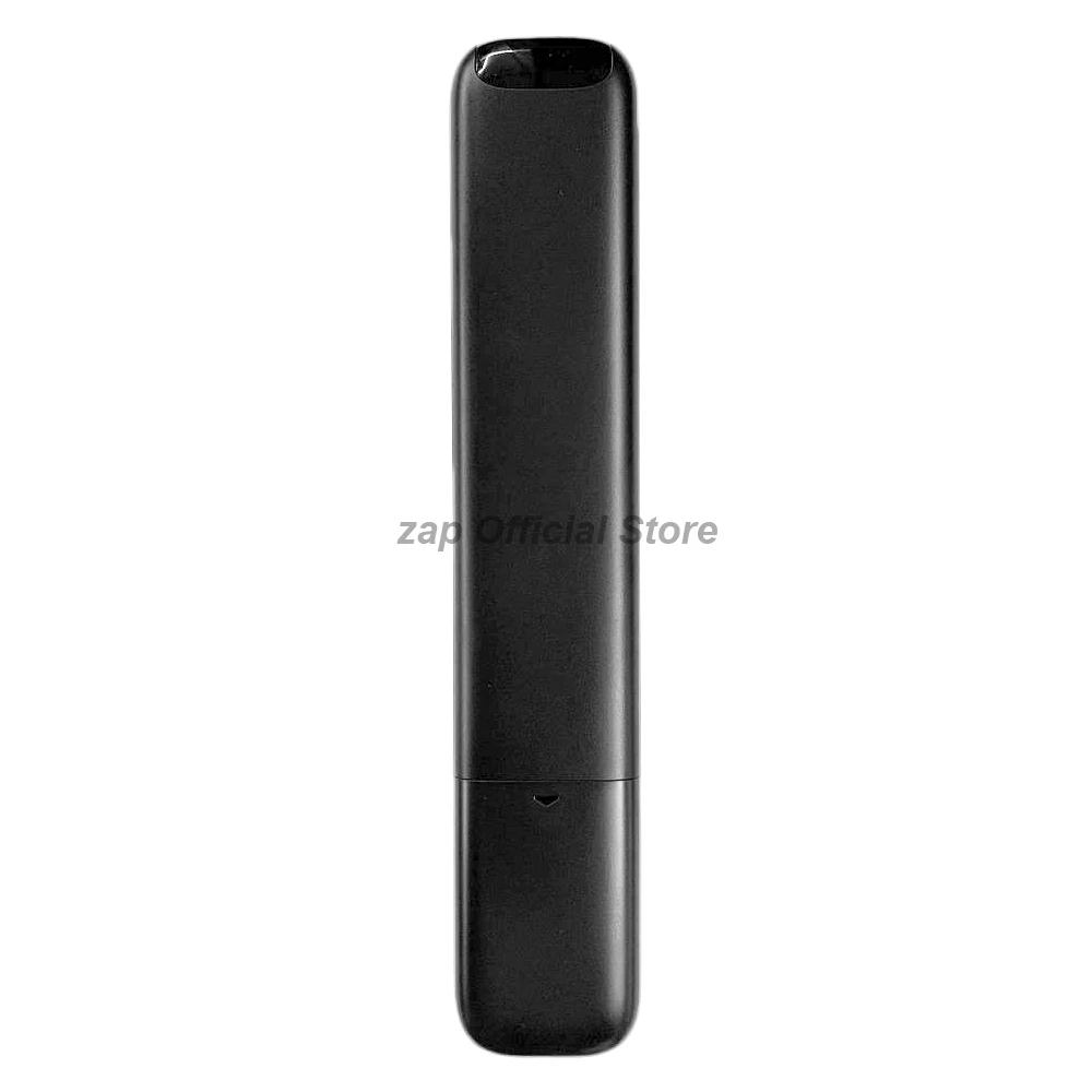 New Original RC902V FMR1 For TCL 8K Qled Smart TV Voice Remote Control 50P725G 55C728 75C728 X925PRO 65X925 iFFALCON 75H720
