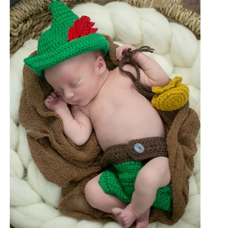 Рисунок 4 - Лидер продаж, новинка