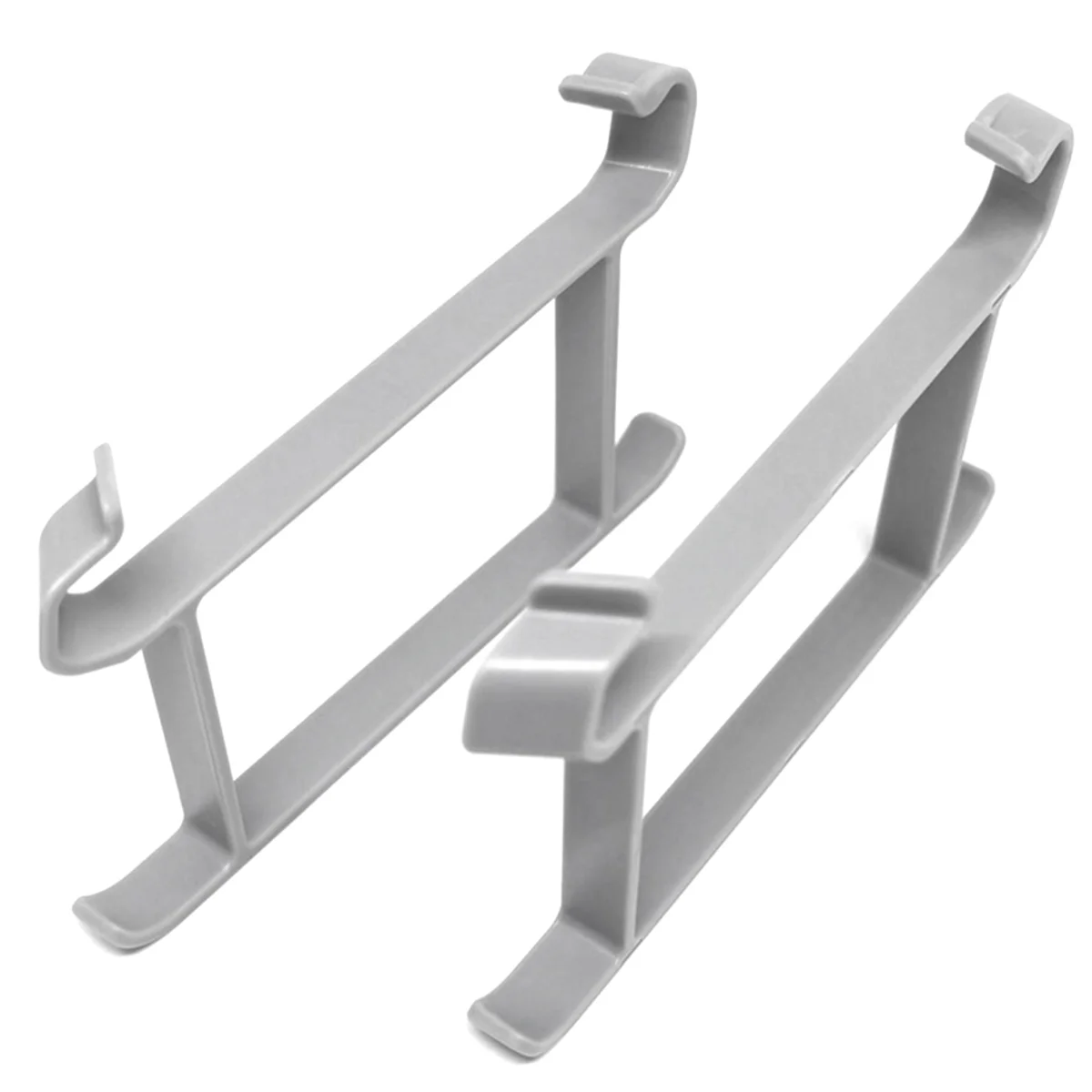 Для Pro4 /Pro подшипник для посадки дрона поддержка ножек карданный подвес объектив