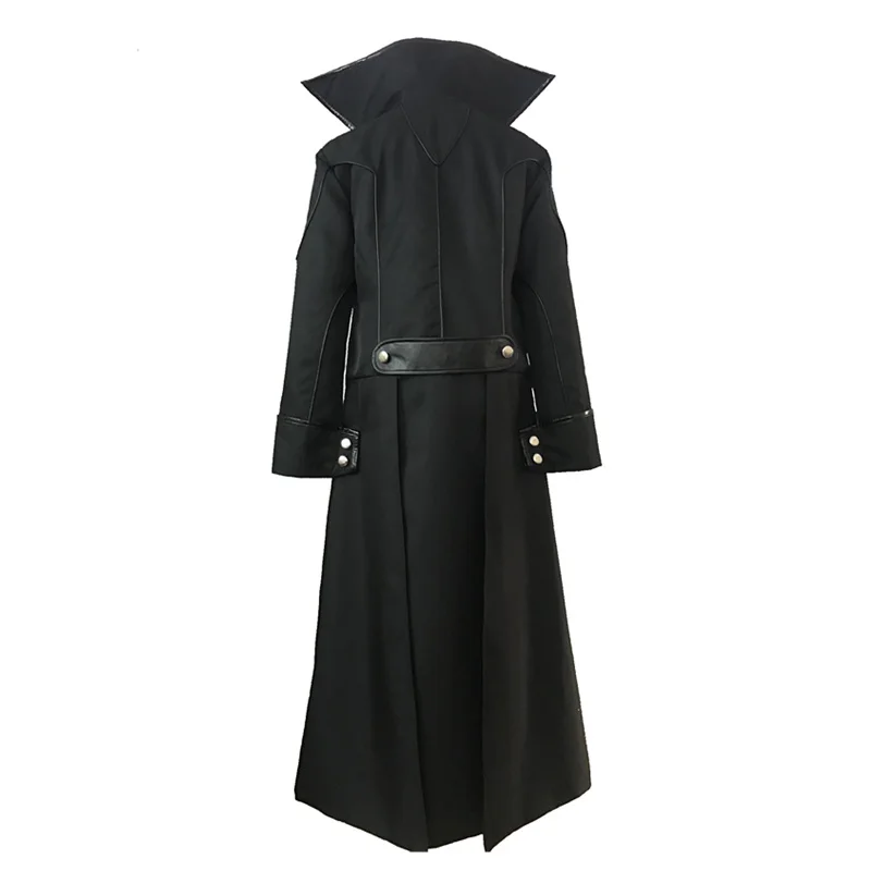 Костюм для косплея Persona 5 Джокер Акира Курусу с красными перчатками - купить по