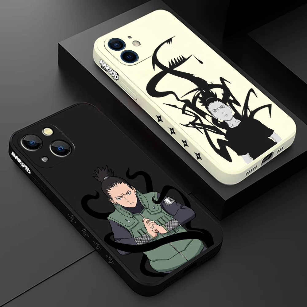 

Чехол для iPhone 14 13 12 11 Pro Max Mini X XR XS MAX Plus