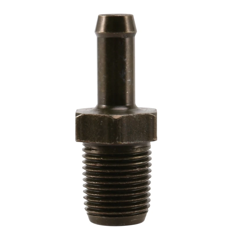 3X 12204-21011 для Toyota Prius Yaris Ech O Scion XA 99-08 автомобильные выхлопные системы клапан