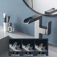 Смеситель для раковины#1