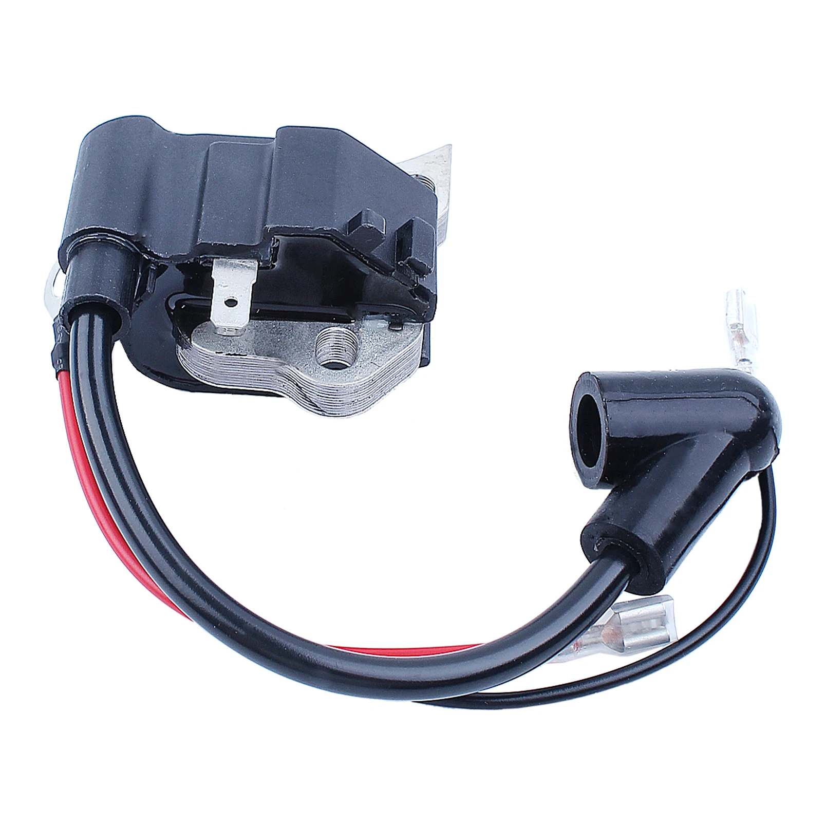 Ремкомплект трамблера. Запасное зажигание. Купить роторное зажигание artec. Запасное зажигание. Катушка зажигания мотокосы патриот рт545.