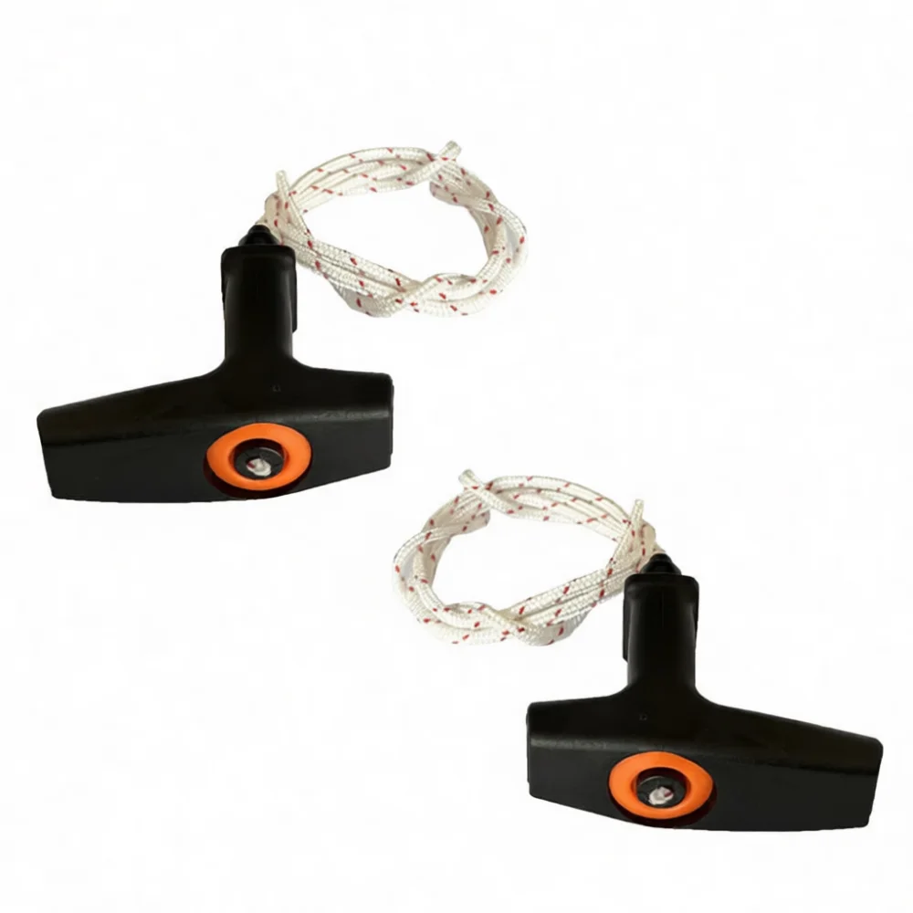 Для рукоятки стартера Stihl MS TS 11281903400 3,5 мм 11221903400 4,0 мм, запчасти для ремонта промышленных цепных пил, оборудования и двигателей. (art.: 3920dcd030bd1) - 3920dcd030bd1