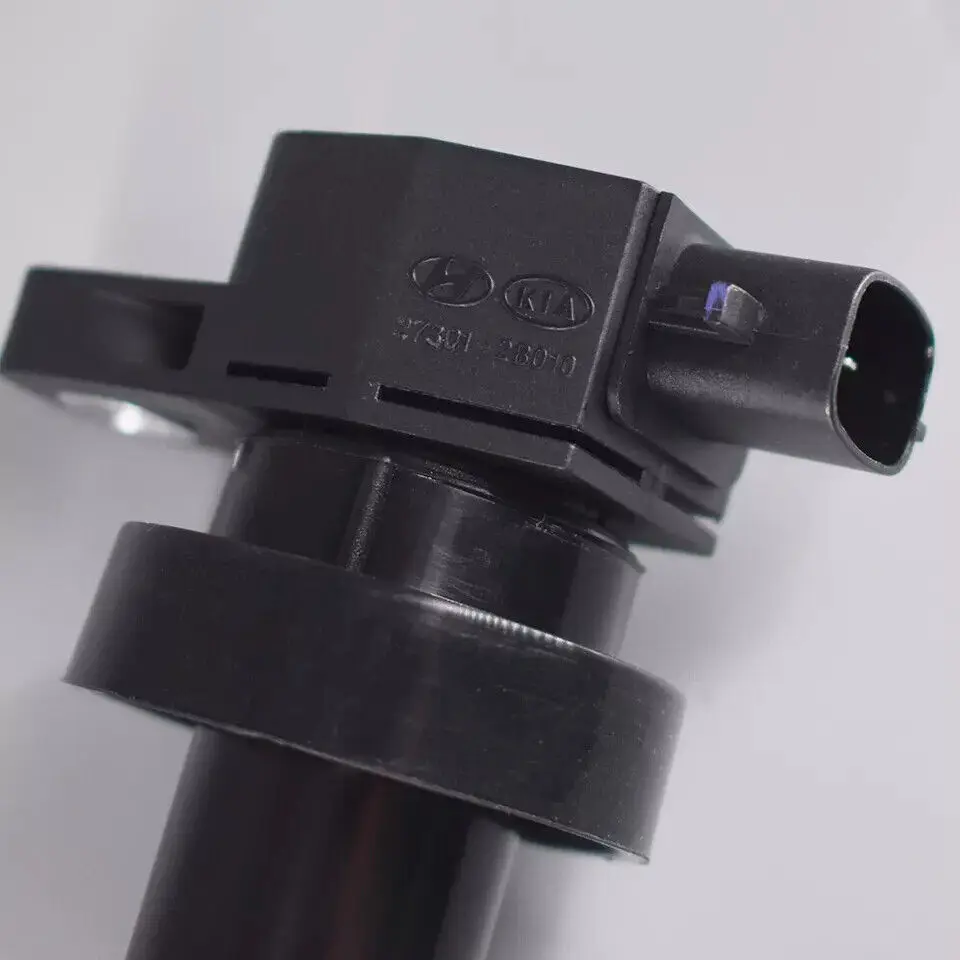 Катушка зажигания 27301-2B010 для Hyundai i20 i30 ix20 Accent Elantra Kia Carens CEE`D Sportswagon K3 Cerato PRO CEEɽ Rio